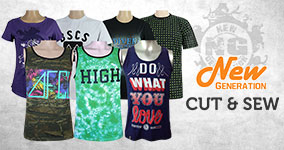 Woven Men Clothing Woven Men Clothing