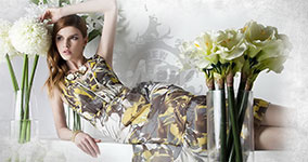 Woven Women Clothing Woven Women Clothing