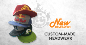 Knit Clothing Knit Clothing